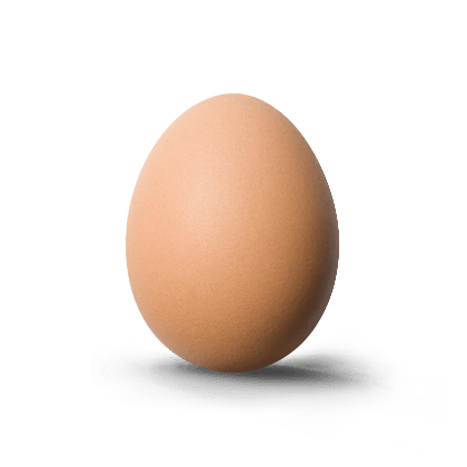 Ouă